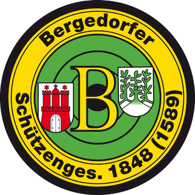 (c) Bergedorfer-schuetzen.de